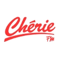 Radio Cherie Peronne - FM 96.7